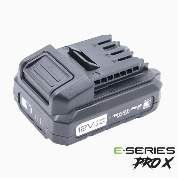 E-Series PRO XB Battery